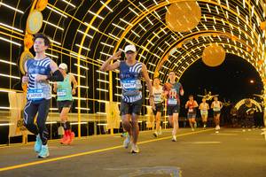 BIB: 
                            <button type="button" onclick="openModal(23988696)" class="btn btn-primary btn-sm float-right btn-popup" data-toggle="modal" data-target=".modal-high-quality">
                        <i class="fas fa-shopping-cart"></i> Add to Cart
                    </button>
                                            <button type="button" onclick="isThisMe(23988696, true)" class="btn btn-success btn-sm float-right btn-popup btn-isme hidden" data-toggle="tooltip" data-placement="bottom" title="นี่คือรูปของคุณใช่ไหม คลิกที่นี่เพื่อเอาเข้าอัลบั้ม">
                        <i class="fas fa-plus"></i> Add to album
                    </button>
                    <button type="button" onclick="isThisMe(23988696, false)" class="btn btn-warning btn-sm float-right btn-popup btn-isnotme hidden">
                        <i class="fas fa-ban"></i> Remove from album
                    </button>